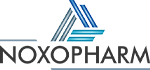 NOXOPHARM LIMITED